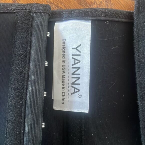 Waist trainer - Picture 2 of 3